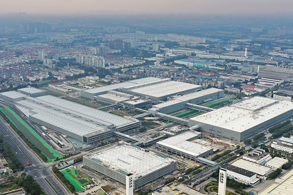 Yunnan Argento Flusso Co.,Ltd